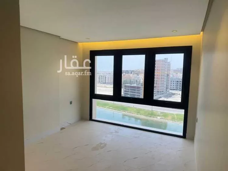شقة للإيجار في شارع النخيل, حي الحمراء, مدينة الخبر, المنطقة الشرقية 6