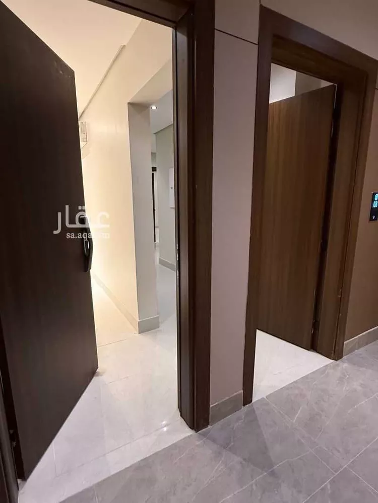 Apartment for Sale in Dammam Ash Shulah صورة 5