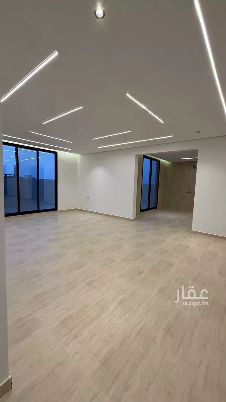 شقة للبيع في شارع ربيع بن اياس, حي السلام, مدينة الدمام, المنطقة الشرقية