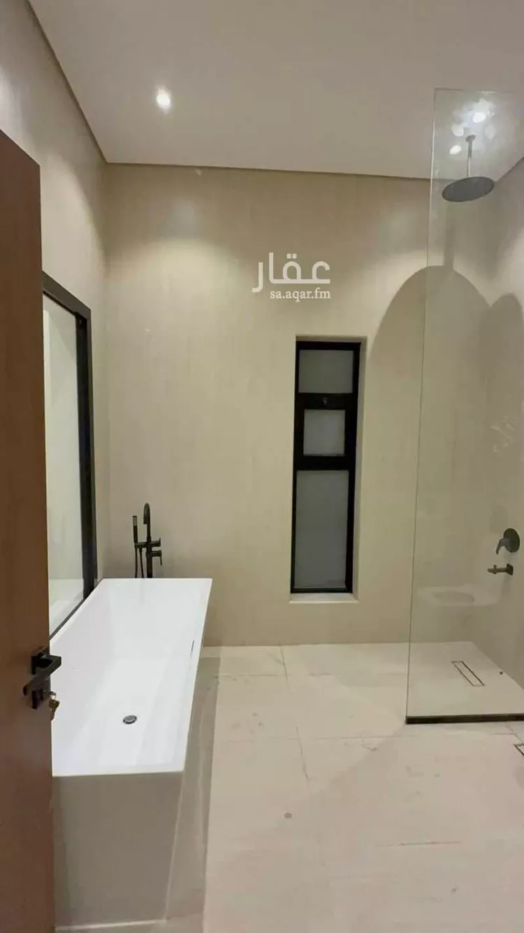 فيلا للبيع في شارع 85ج, حي الشعلة, مدينة الدمام, المنطقة الشرقية صورة 4