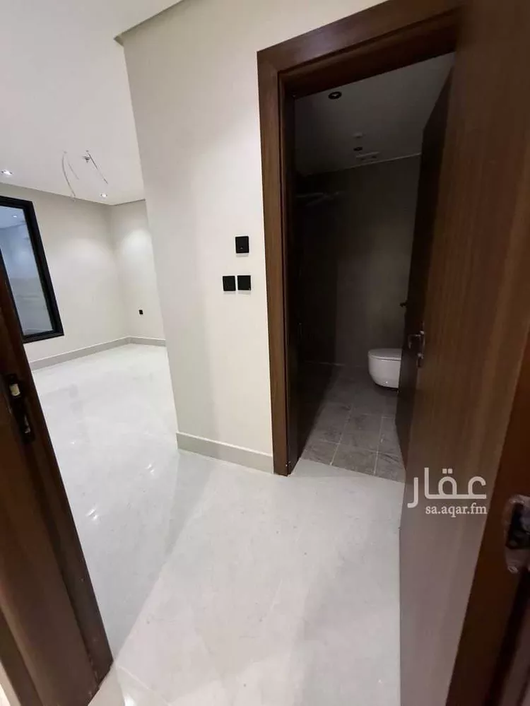 Apartment for Sale in Dammam Ash Shulah صورة 2