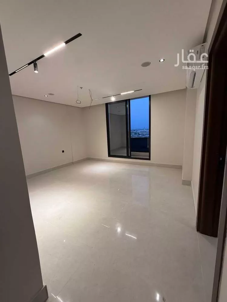 Apartment for Sale in Dammam Ash Shulah صورة 3