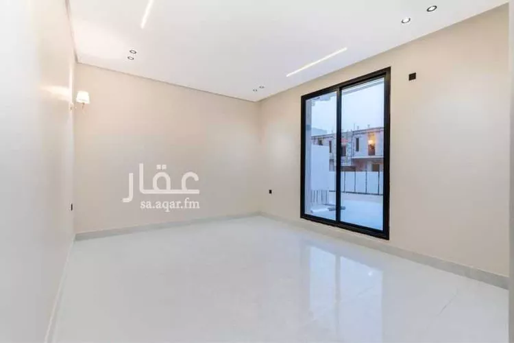 شقة للبيع في شارع البساتين, حي الشعلة, مدينة الدمام, المنطقة الشرقية صورة 3