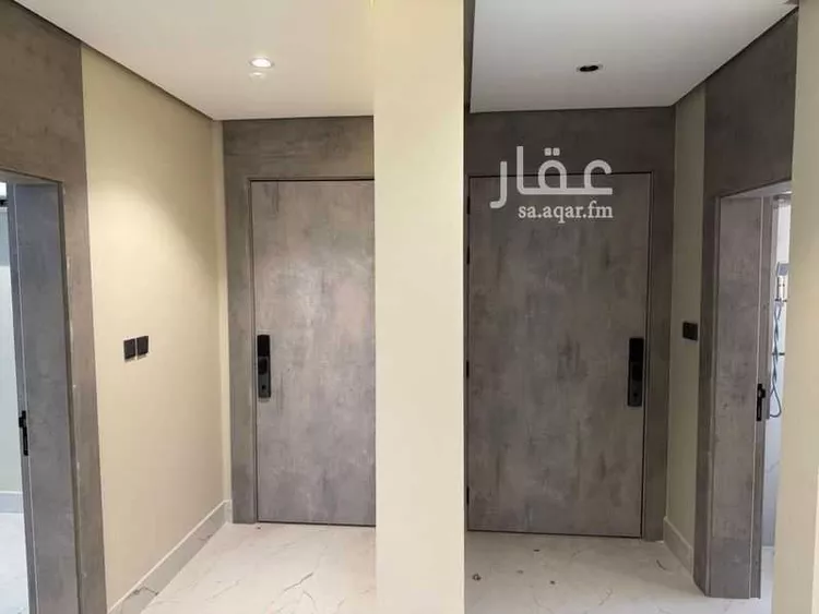 شقة للإيجار في شارع النخيل, حي الحمراء, مدينة الخبر, المنطقة الشرقية صورة 5