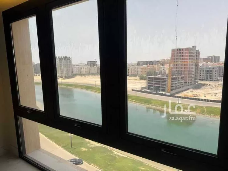 شقة للإيجار في شارع النخيل, حي الحمراء, مدينة الخبر, المنطقة الشرقية صورة 4