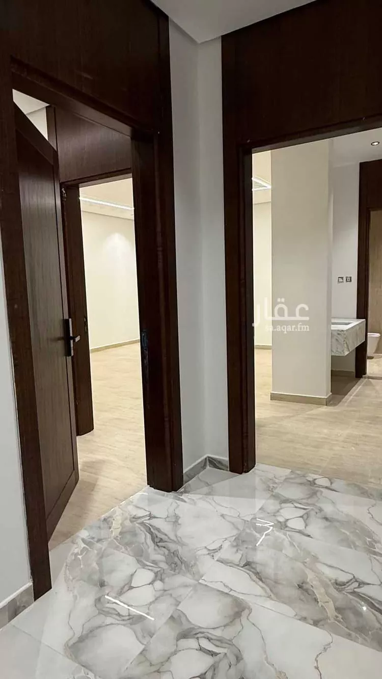 شقة للبيع في شارع ربيع بن اياس, حي السلام, مدينة الدمام, المنطقة الشرقية صورة 4