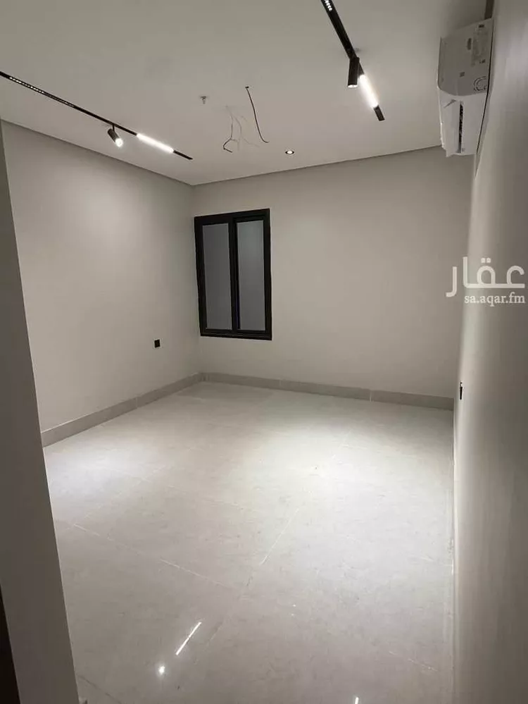 Apartment for Sale in Dammam Ash Shulah 8