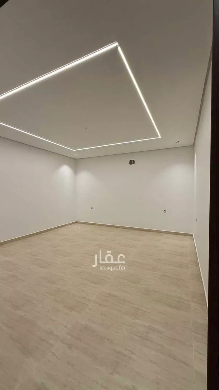 شقة للبيع في شارع ربيع بن اياس, حي السلام, مدينة الدمام, المنطقة الشرقية صورة 4