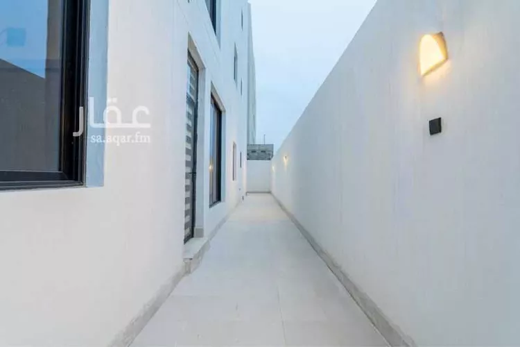 شقة للبيع في شارع البساتين, حي الشعلة, مدينة الدمام, المنطقة الشرقية صورة 2