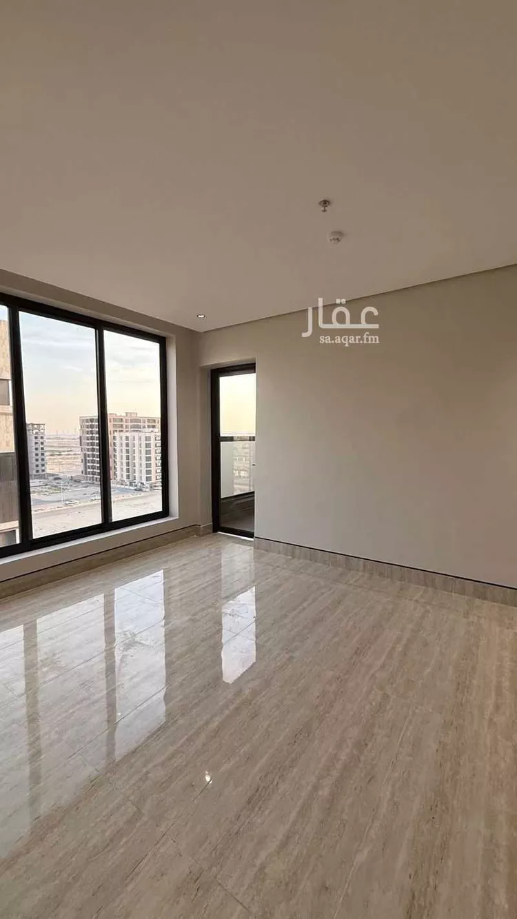 شقة للبيع في شارع بيرين, حي ضاحية الملك فهد, مدينة الدمام, المنطقة الشرقية