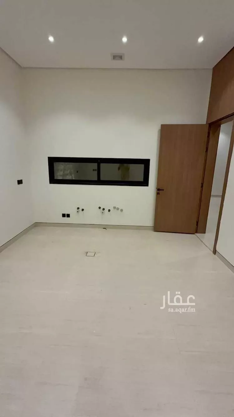 فيلا للبيع في شارع 85ج, حي الشعلة, مدينة الدمام, المنطقة الشرقية صورة 5