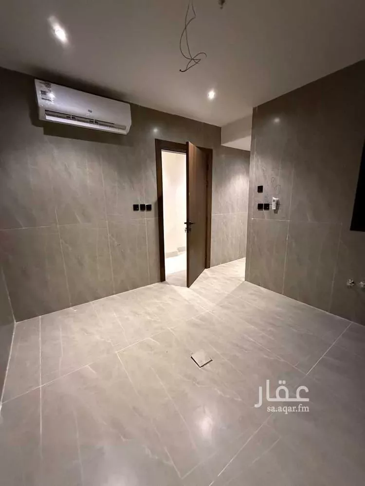 Apartment for Sale in Dammam Ash Shulah صورة 4