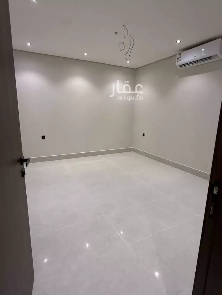 Apartment for Sale in Dammam Ash Shulah 6