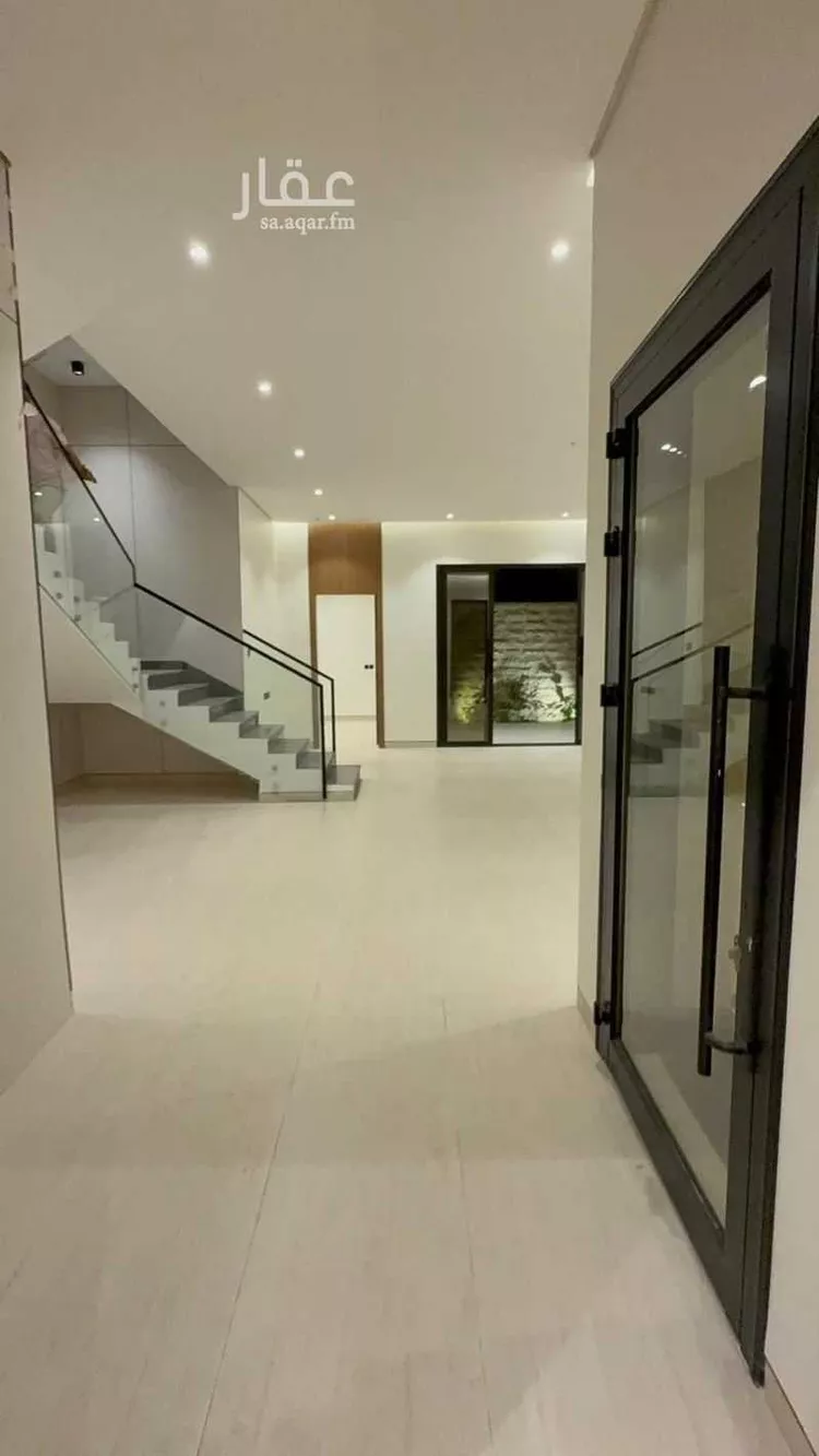 فيلا للبيع في شارع 85ج, حي الشعلة, مدينة الدمام, المنطقة الشرقية