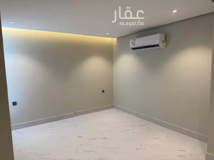 شقة للإيجار في شارع النخيل, حي الحمراء, مدينة الخبر, المنطقة الشرقية 7