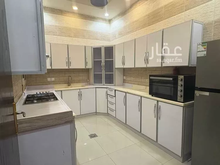 شقة للإيجار في جدة ، حي أبحر الشمالية ، جدة صورة 2
