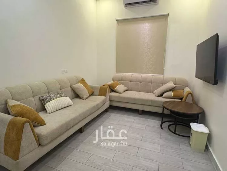 شقة للإيجار في جدة ، حي أبحر الشمالية ، جدة 1 صورة