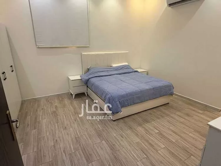 شقة للإيجار في جدة ، حي أبحر الشمالية ، جدة صورة 5