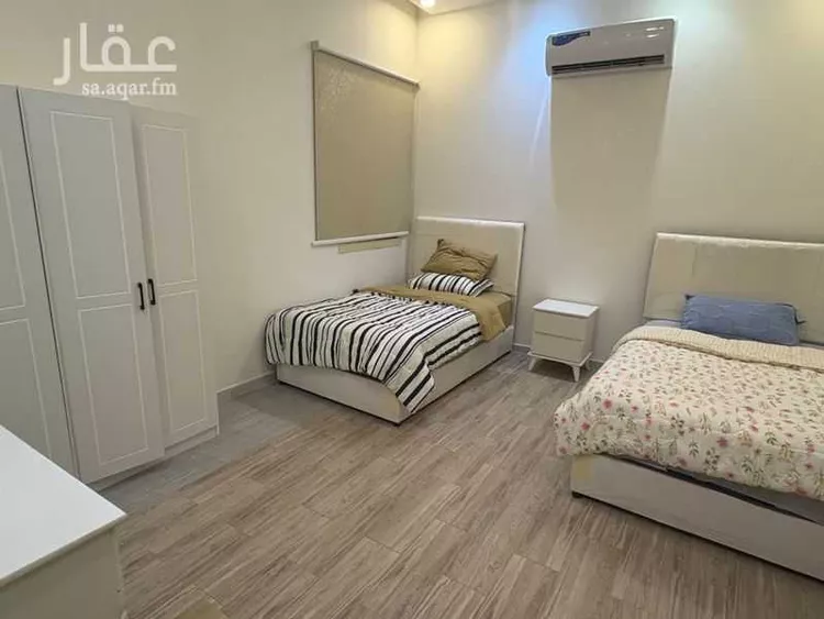 شقة للإيجار في جدة ، حي أبحر الشمالية ، جدة صورة 3