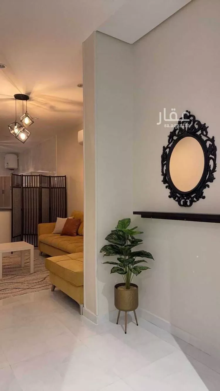 شقة للإيجار في شارع الأرقم بن أبي الأرقم (رضي الله عنه), حي الأخباب, مدينة الطائف, منطقة مكة المكرمة