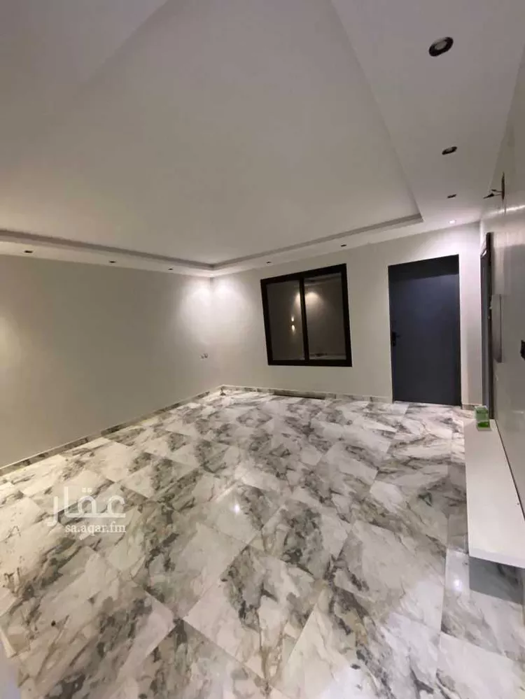 Apartment for Rent in Riyadh Badr صورة 5