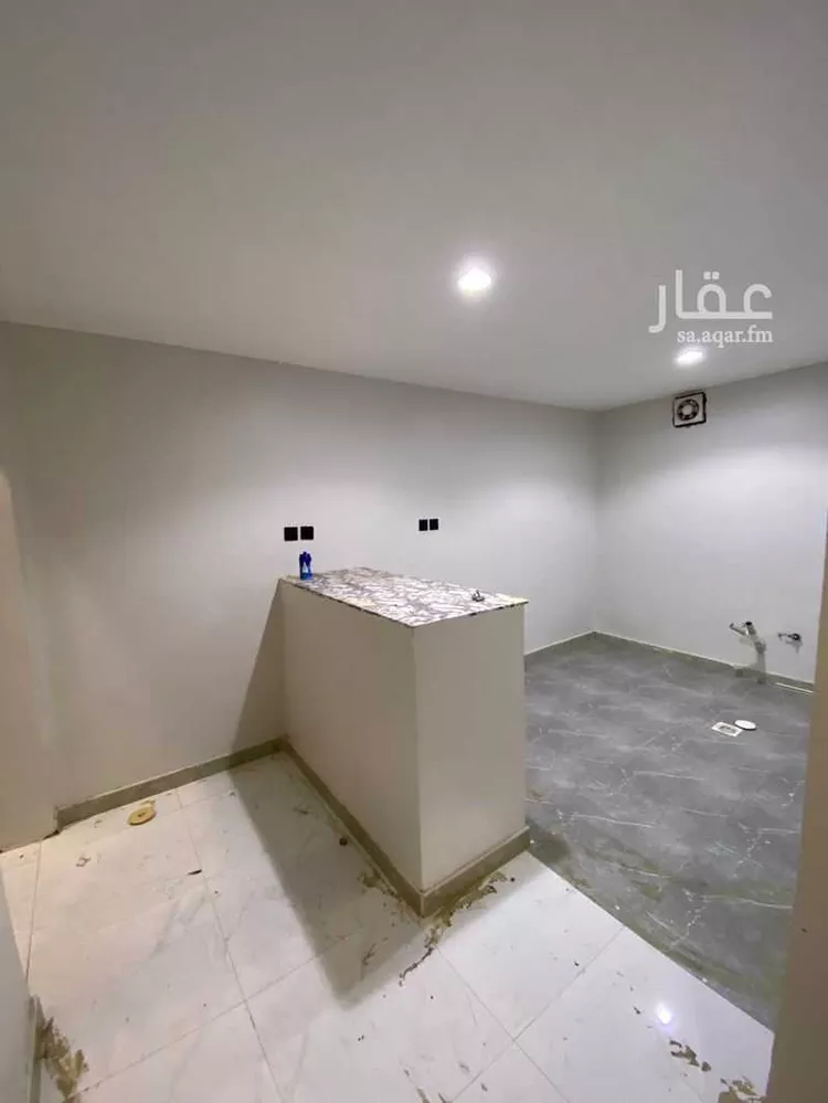 Apartment for Rent in Riyadh Badr صورة 4
