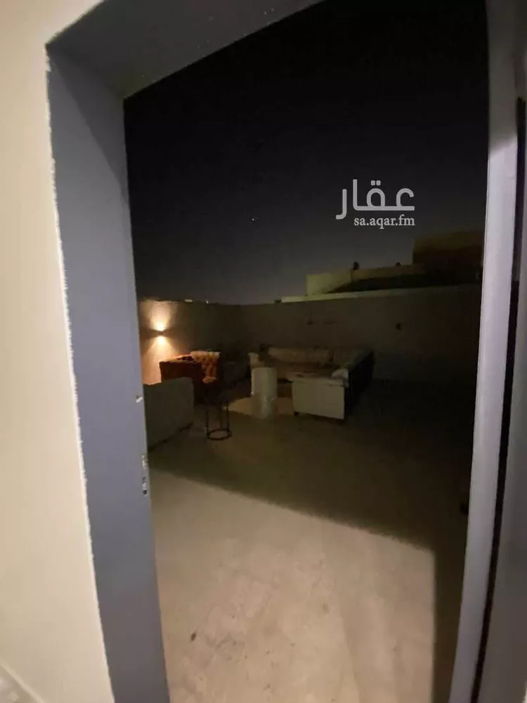 شقة للإيجار في شارع عبدالله السديس ، حي بدر ، الرياض ، منطقة الرياض