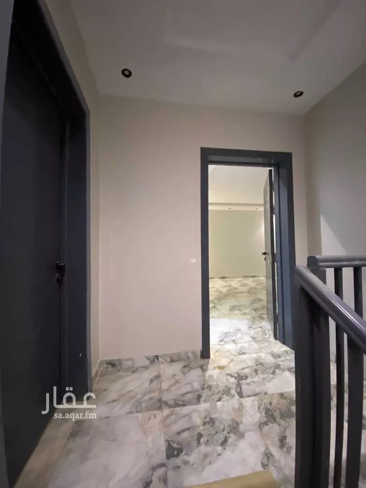 Apartment for Rent in Riyadh Badr صورة 2