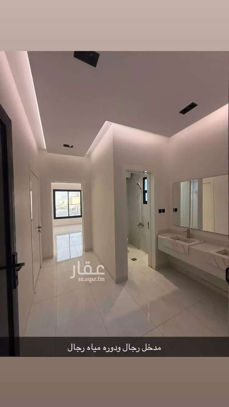 دور للبيع في شارع 25700989, حي السعادة, مدينة الرياض, منطقة الرياض صورة 3
