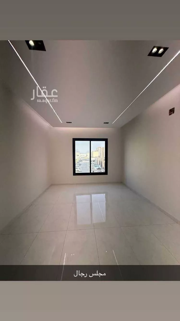 دور للبيع في شارع 25700989, حي السعادة, مدينة الرياض, منطقة الرياض صورة 4
