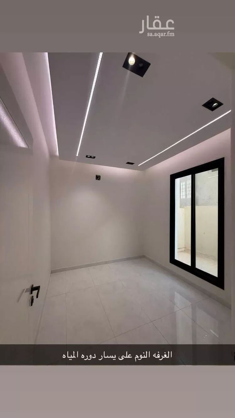 Floor for Sale in Riyadh As Saadah 10