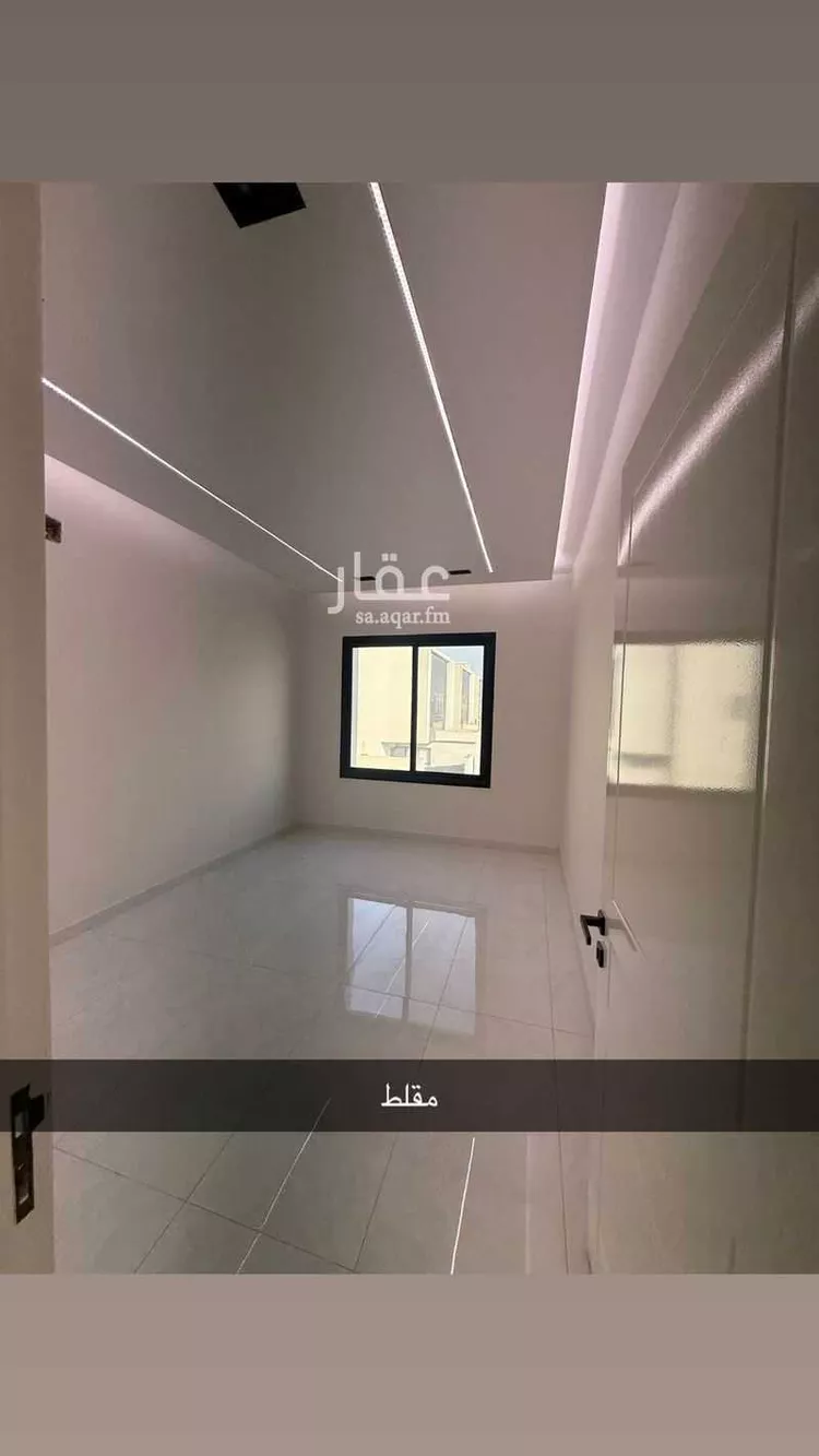 دور للبيع في شارع 25700989, حي السعادة, مدينة الرياض, منطقة الرياض صورة 5