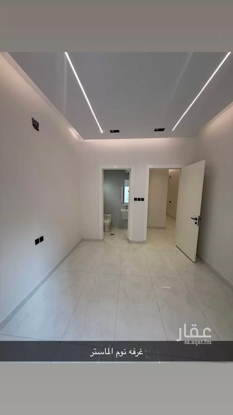 Floor for Sale in Riyadh As Saadah 12
