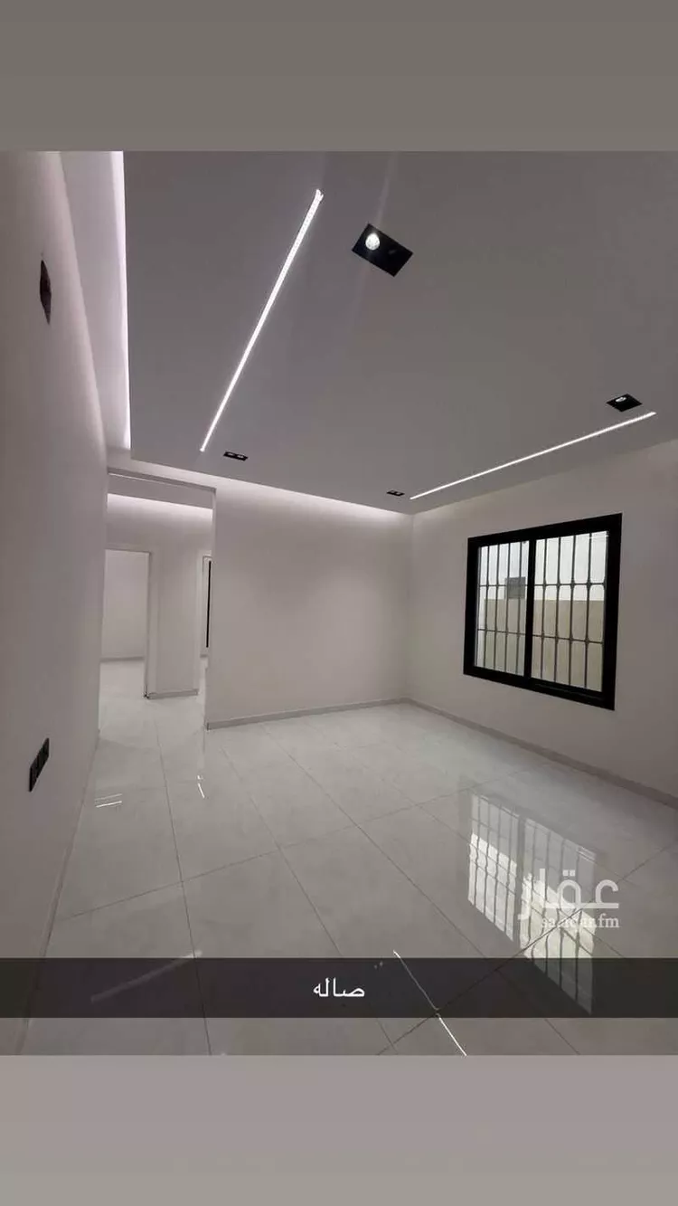 Floor for Sale in Riyadh As Saadah 7