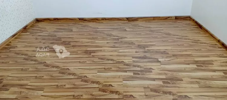 Floor for Rent in Riyadh Dhahrat Laban