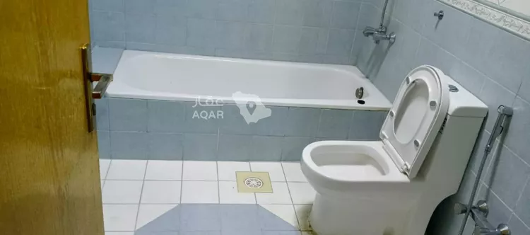 دور للإيجار في شارع قارية ، حي ظهرة لبن ، الرياض ، منطقة الرياض صورة 2