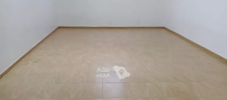 دور للإيجار في شارع قارية ، حي ظهرة لبن ، الرياض ، منطقة الرياض 9