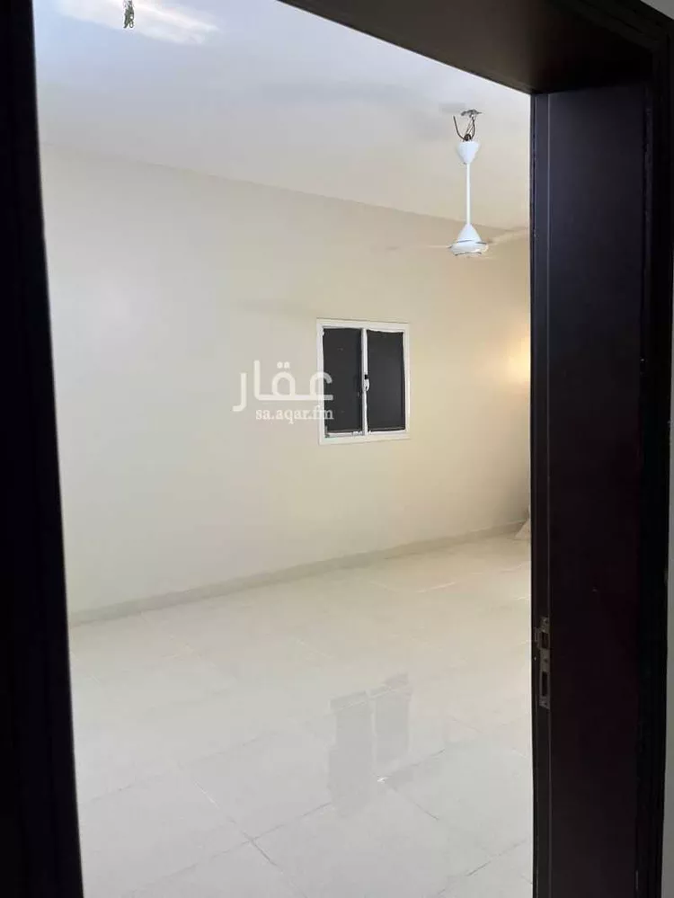 شقة للإيجار في شارع شارع 15 د, حي المطار, مدينة جازان, منطقة جازان صورة 3