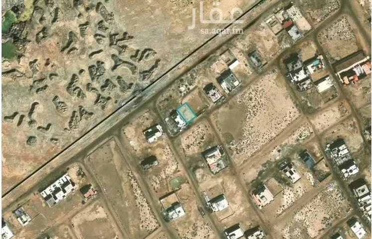 أرض للبيع في حي ، شارع عبد الملك الزبري ، حي الزمرد ، جدة ، جدة صورة 2