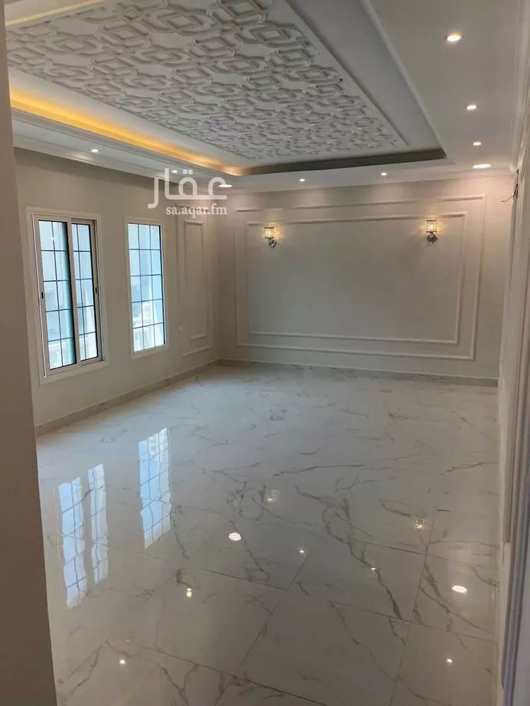 شقة للإيجار في شارع 11ب, حي الشعلة, مدينة الدمام, المنطقة الشرقية