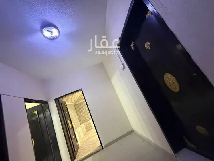 شقة للإيجار في شارع وادي ركبة, حي القادسية, مدينة الرياض, منطقة الرياض صورة 3