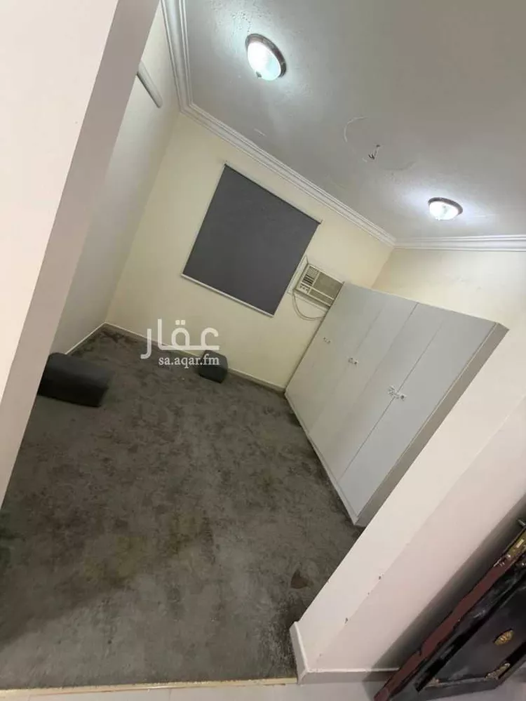 شقة للإيجار في شارع وادي ركبة, حي القادسية, مدينة الرياض, منطقة الرياض صورة 4
