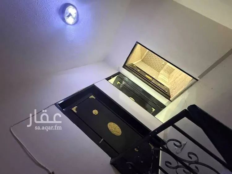 شقة للإيجار في شارع وادي ركبة, حي القادسية, مدينة الرياض, منطقة الرياض 1 صورة