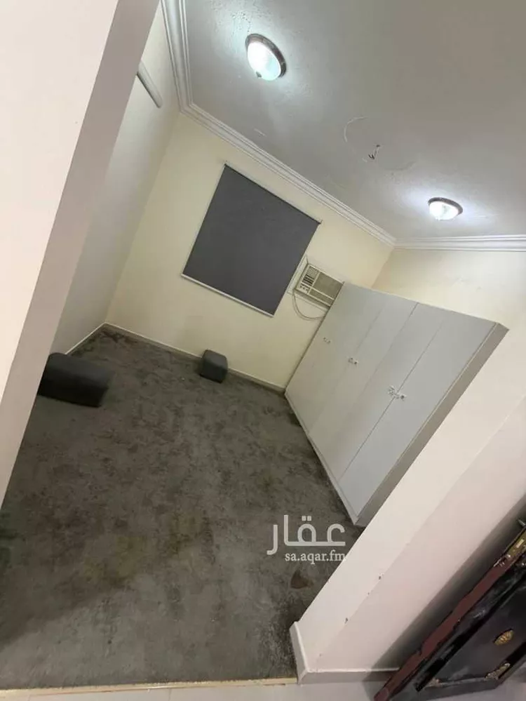 شقة للإيجار في شارع وادي ركبة, حي القادسية, مدينة الرياض, منطقة الرياض صورة 4