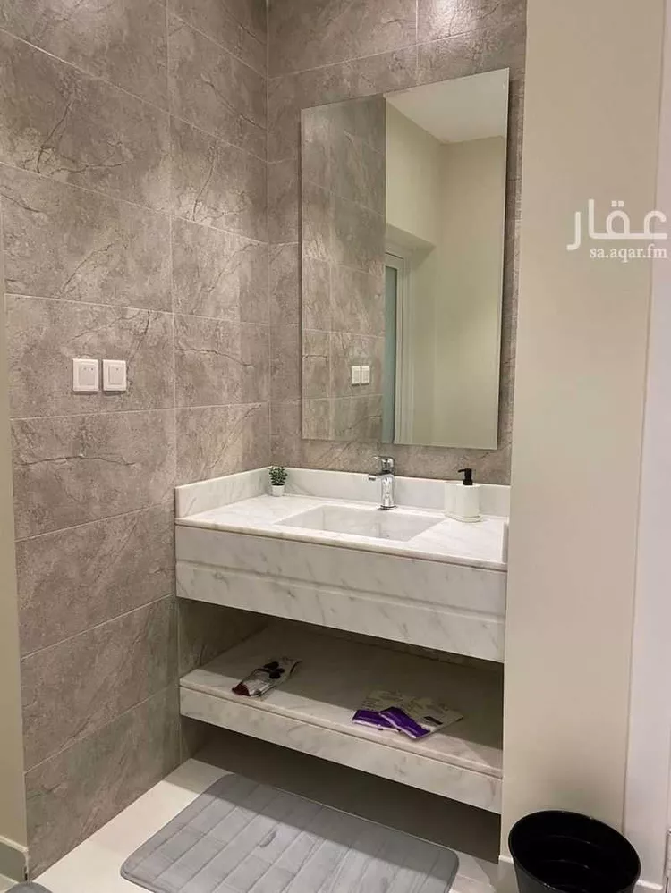 شقة مفروشة للحجز في شارع الشفاء ، حي الشعلة ، الدمام ، الدمام 10