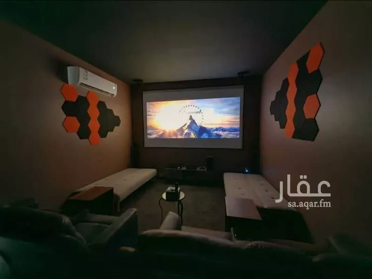 شاليه واستراحة للحجز في شارع حريث بن سعد ، حي المليداء ، المليداء ، بريدة 9