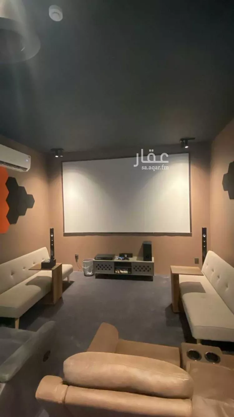 شاليه واستراحة للحجز في شارع حريث بن سعد ، حي المليداء ، المليداء ، بريدة 6