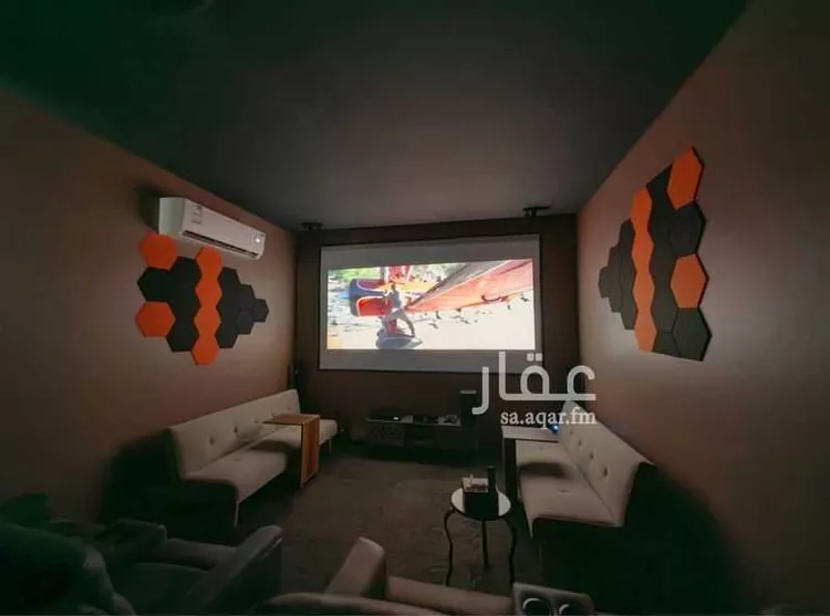 شاليه واستراحة للحجز في شارع حريث بن سعد ، حي المليداء ، المليداء ، بريدة 8