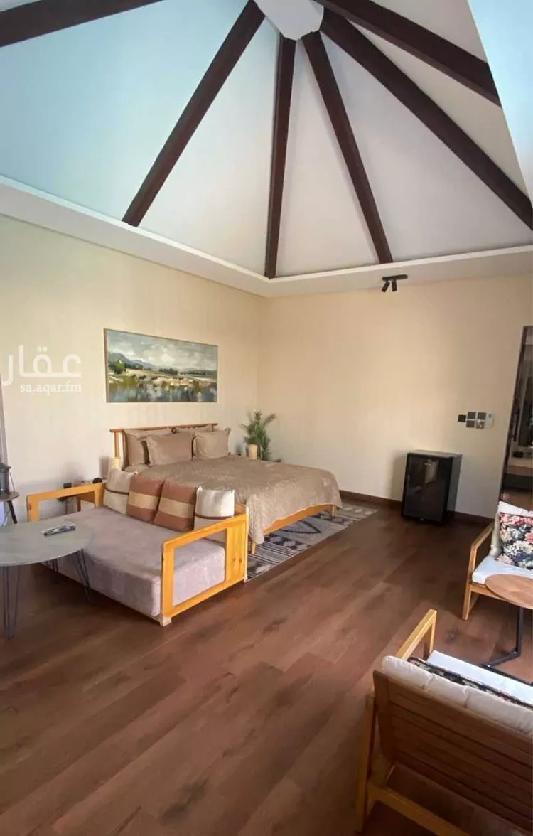 Chalet for Booking in Buraydah Diras صورة 2