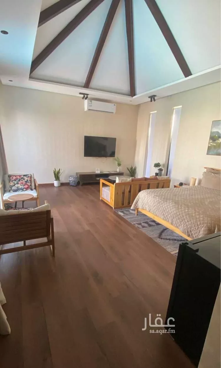 Chalet for Booking in Buraydah Diras صورة 3